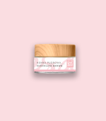 Tło - Chocolate Brown